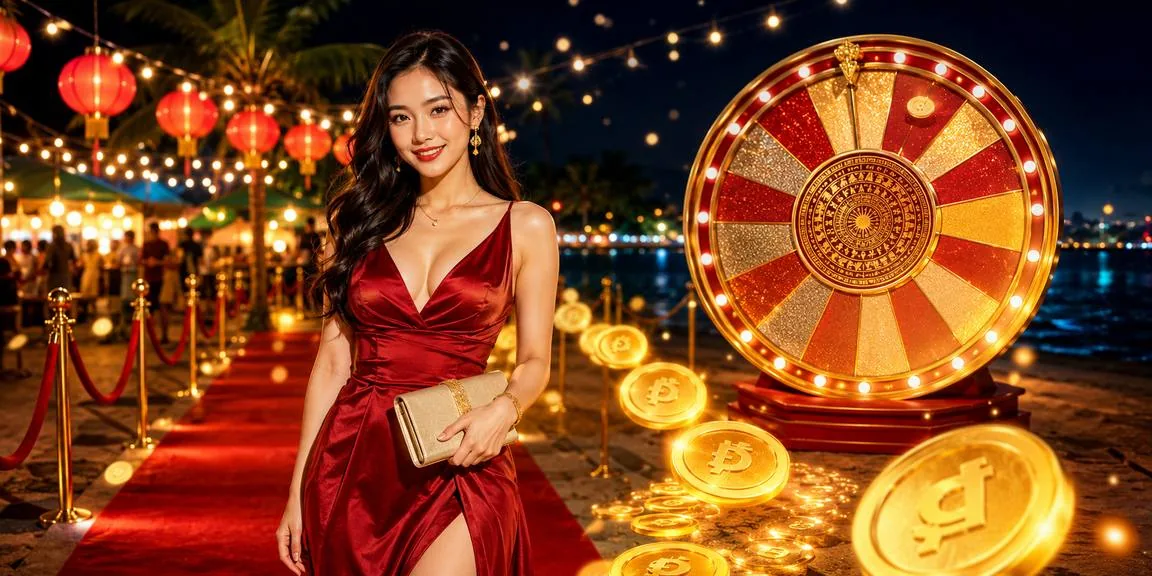 a8858 Hiểu đúng các khái niệm trước khi vào bàn