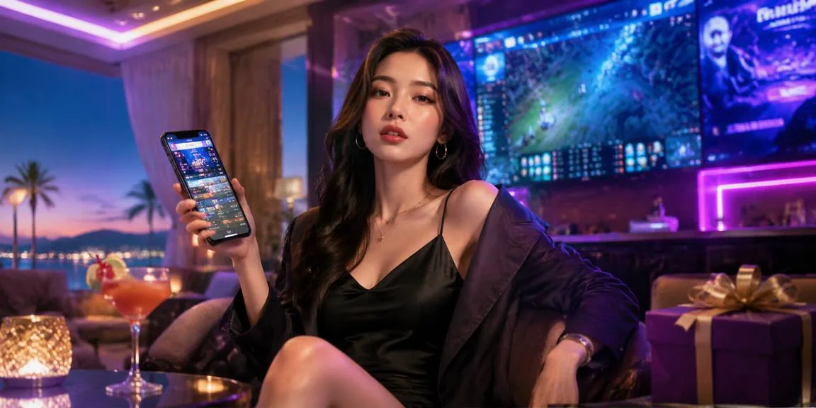 a8858 Câu hỏi bạn hỏi nhiều nhất về a8858