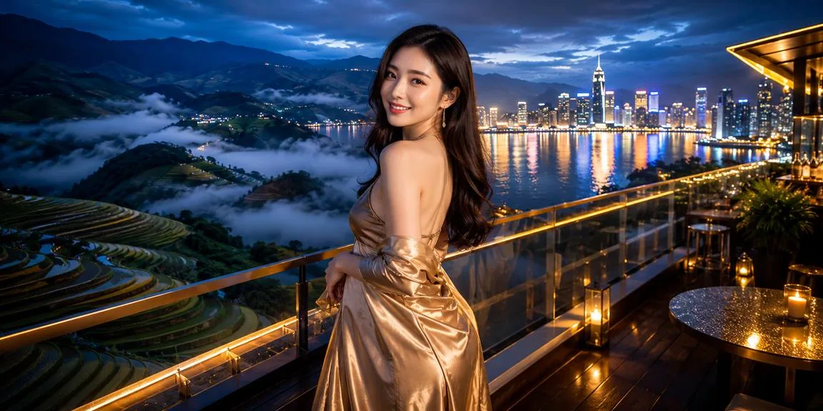 a8858 Trang này trả lời câu hỏi thực tế anh em gặp hằng…
