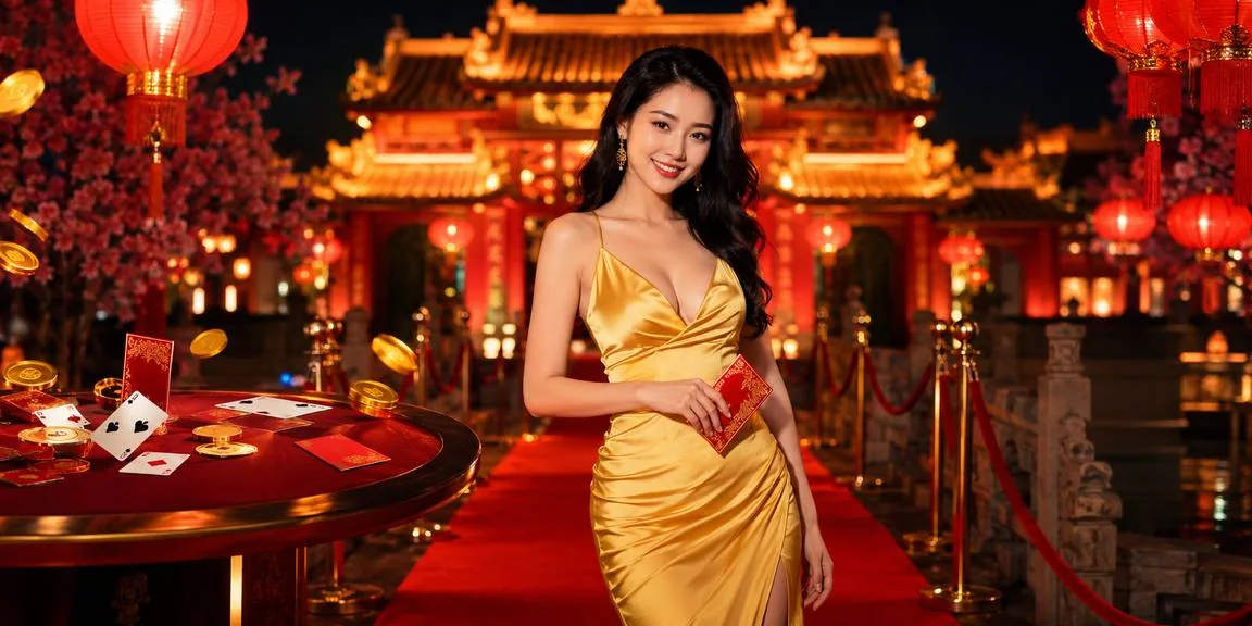 a8858 Live Dragon Tiger Pro hoạt động như thế nào