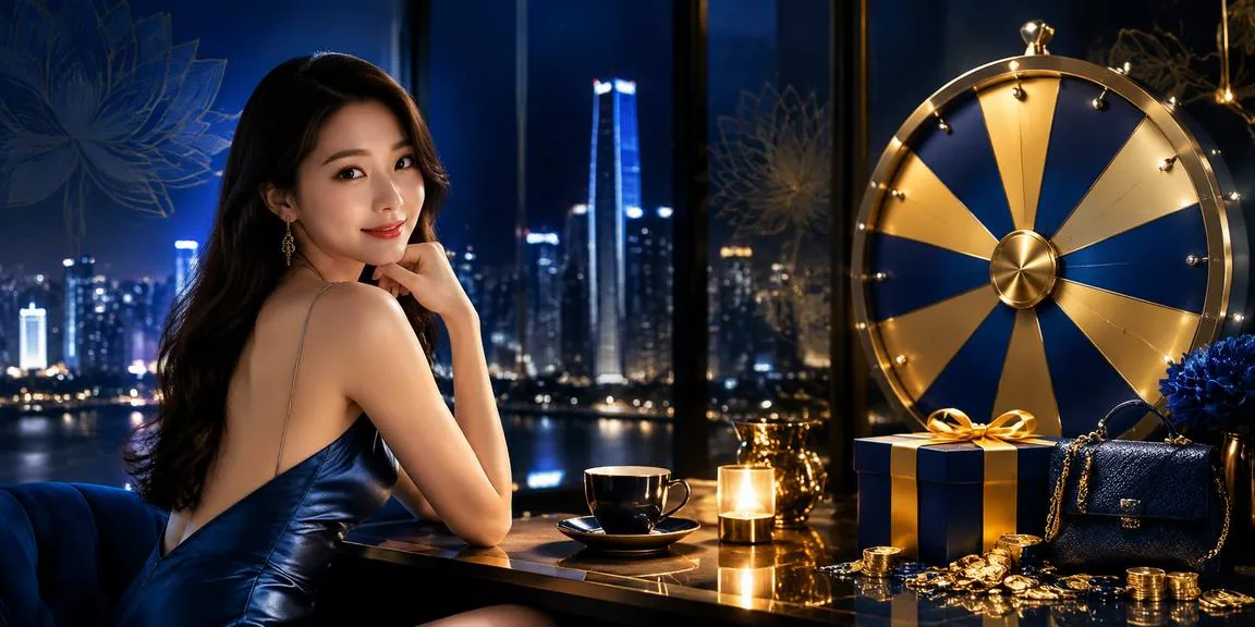 a8858 Việt Nam Ứng dụng